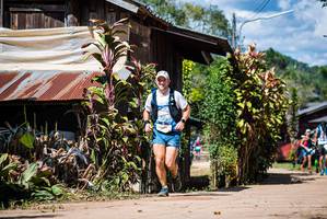 BIB: 
                            <button type="button" onclick="openModal(19301247)" class="btn btn-primary btn-sm float-right btn-popup" data-toggle="modal" data-target=".modal-high-quality">
                        <i class="fas fa-shopping-cart"></i> Add to Cart
                    </button>
                                            <button type="button" onclick="isThisMe(19301247, true)" class="btn btn-success btn-sm float-right btn-popup btn-isme hidden" data-toggle="tooltip" data-placement="bottom" title="นี่คือรูปของคุณใช่ไหม คลิกที่นี่เพื่อเอาเข้าอัลบั้ม">
                        <i class="fas fa-plus"></i> Add to album
                    </button>
                    <button type="button" onclick="isThisMe(19301247, false)" class="btn btn-warning btn-sm float-right btn-popup btn-isnotme hidden">
                        <i class="fas fa-ban"></i> Remove from album
                    </button>